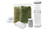 Woodland Scenics #FS647 Static Grass Starter Kit