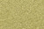 Woodland Scenics #T1343 Fine Turf Yellow Grass Shaker