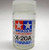 Tamiya Acrylic Thinner #81030 X-20A 46ml