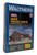 Walthers Cornerstone # 933-2954 HO Brick Freight House
