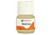 Humbrol #106506 Matt Cote 28ml