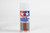 Tamiya #87044 Fine Surface Primer 180ml (White)