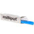 Milliput #02 2 Part Epoxy Putty ( Super Fine White)