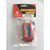 Yuntong #EFLB13002S20Y 1300mAh, 2S 7.4v 20C EC2-Super Cub