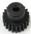 Kyosho #EZ022-21 Pinion Gear (21T) Monster Tracker