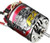 Tamiya #53697 RZ Super Stock Motor