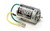 Tamiya #54358 Mabuchi RS-540 Torque Tune Motor