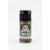 Italeri #4951AP Dark Brown Wash 20ml