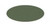 Italeri #4842AP Flat Olive Drab Ana 613 Acrylic Paint