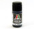 Italeri #4952AP Black Wash 20ml