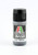 Italeri #4955AP Grey Wash 20ml