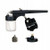 AC #BD-148 Beginner Single Action Air Brush