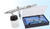 AC #BD-182K Suction  Air Brush Kit with Storage Case