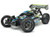 Kyosho #33016B 1/8 Inferno Neo ST 3.0