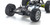 Kyosho #33016B 1/8 Inferno Neo ST 3.0