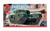 Airfix #A01304V 1/76 Churchill Mk.VII (Vintage Classics)
