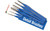 Humbrol #AG4304 Detail Brush Set