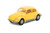 Airfix #J6023 Quick Build Volkswagen Beetle