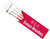 Humbrol #104150 Evoco Brush Set