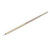 Tamiya #87017 Small Pointed Brush