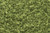 Woodland Scenics #T1363 Coarse Turf Light Green Shaker