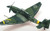 Academy #12404 1/72 JU87G-2 Stuka "Kanonen Vogel"