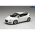 Fujimi: 038544.  1/24 Honda CR-Z – Model Kit