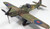 Airfix # A05128A 1/48 Boulton Paul Defiant Mk.1