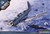 Academy #12324 1/48 USN SB2U-3 "Battle of Midway"