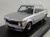 Minichamps #155 026201 1/18 1973 BMW 2002 Turbo