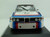 Minichamps #155 732612 1/18 1973 BMW 3.0 CSL Chris Amon