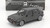 Triple 9 #T9-1800172 1/18 1989 Lancia Delta HF Intergrale