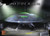 Pegasus Models #9100 1/72 Area 51 U.F.O AE-341.15B