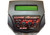 G.T.Power #C6D Mini Balance Charger