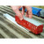 Rix #628 -0002 HO Rail It Rerailer