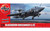 Airfix #A06021 1/72 Blackburn Buccaneer S.2C