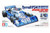 Tamiya #47392 1/10 1977 Tyrell P34 6 Wheeler