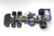 Tamiya #47392 1/10 1977 Tyrell P34 6 Wheeler