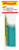Flexi-File #M9300004 Large Magic Brush w/Applicator Handle (Teal)