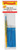 Flexi-File #M933001 Magic Brush w/ Applicator Handle (Blue)