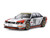 Tamiya #58682 1991 Audi V8 Touring TT