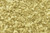 Woodland Scenics #T1361 Coarse Turf Yellow Shaker