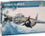 Italeri #1018 1/72 Junkers Ju88 A-4
