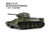 Academy #13505 1/35 USSR T 34/76