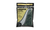 Woodland Scenics #FC136 Underbrush Medium Green