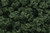 Woodland Scenics #FC146 Bushes, Medium Green
