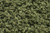 Woodland Scenics #FC1634 Underbrush Olive Green Shaker