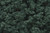 Woodland Scenics #FC1647 Bushes Dark Green