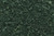 Woodland Scenics #T1365 Coarse Turf Shaker Dark Green