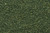 Woodland Scenics #T49 Blended Turf Green Blend